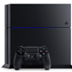 Illustration for article titled PlayStation Network Is Having Trouble Creating New Accounts Today